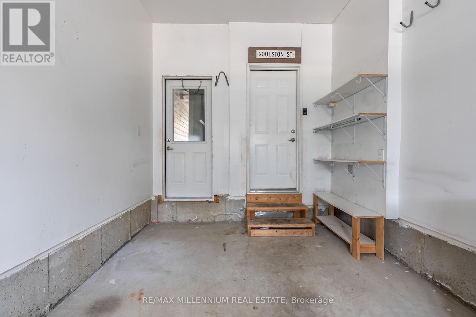 38 Goulston Street, Brampton (Northwest Brampton), Ontario  L7A 5C2 - Photo 41 - W12215675