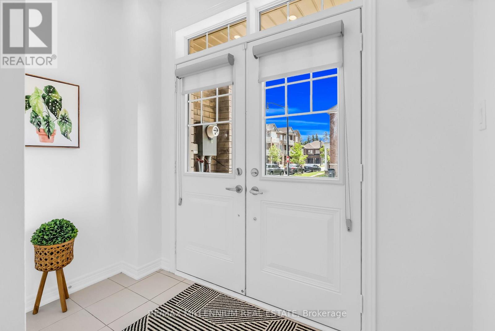 38 Goulston Street, Brampton (Northwest Brampton), Ontario  L7A 5C2 - Photo 8 - W12215675