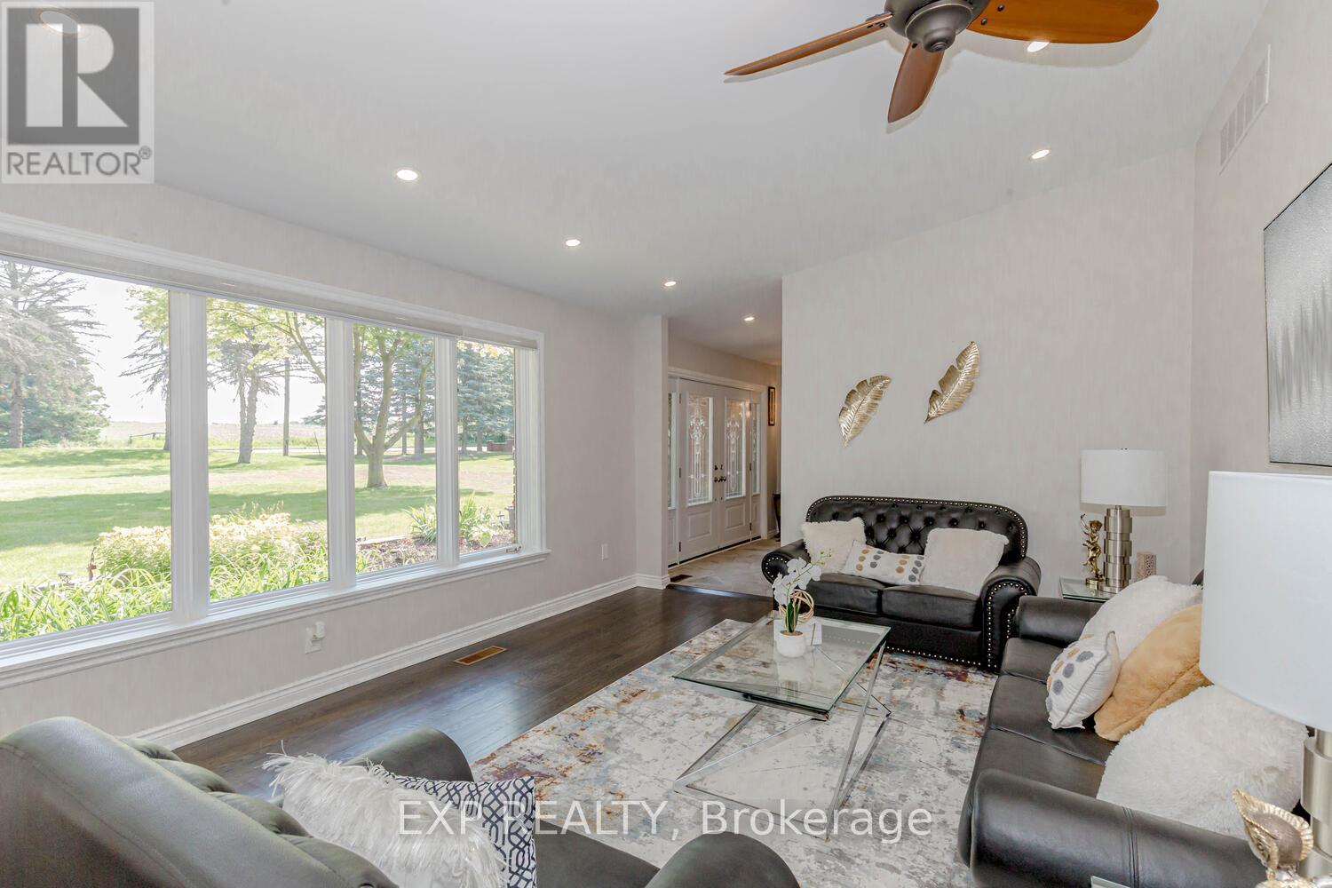 16786 Mount Wolfe Road, Caledon (Palgrave), Ontario  L7E 3P1 - Photo 8 - W12215701