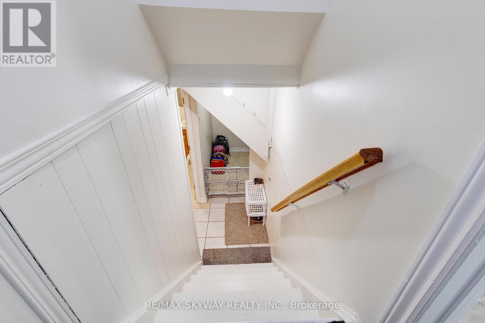2637 Widemarr Road, Mississauga (Clarkson), Ontario  L5J 1M4 - Photo 30 - W12215742