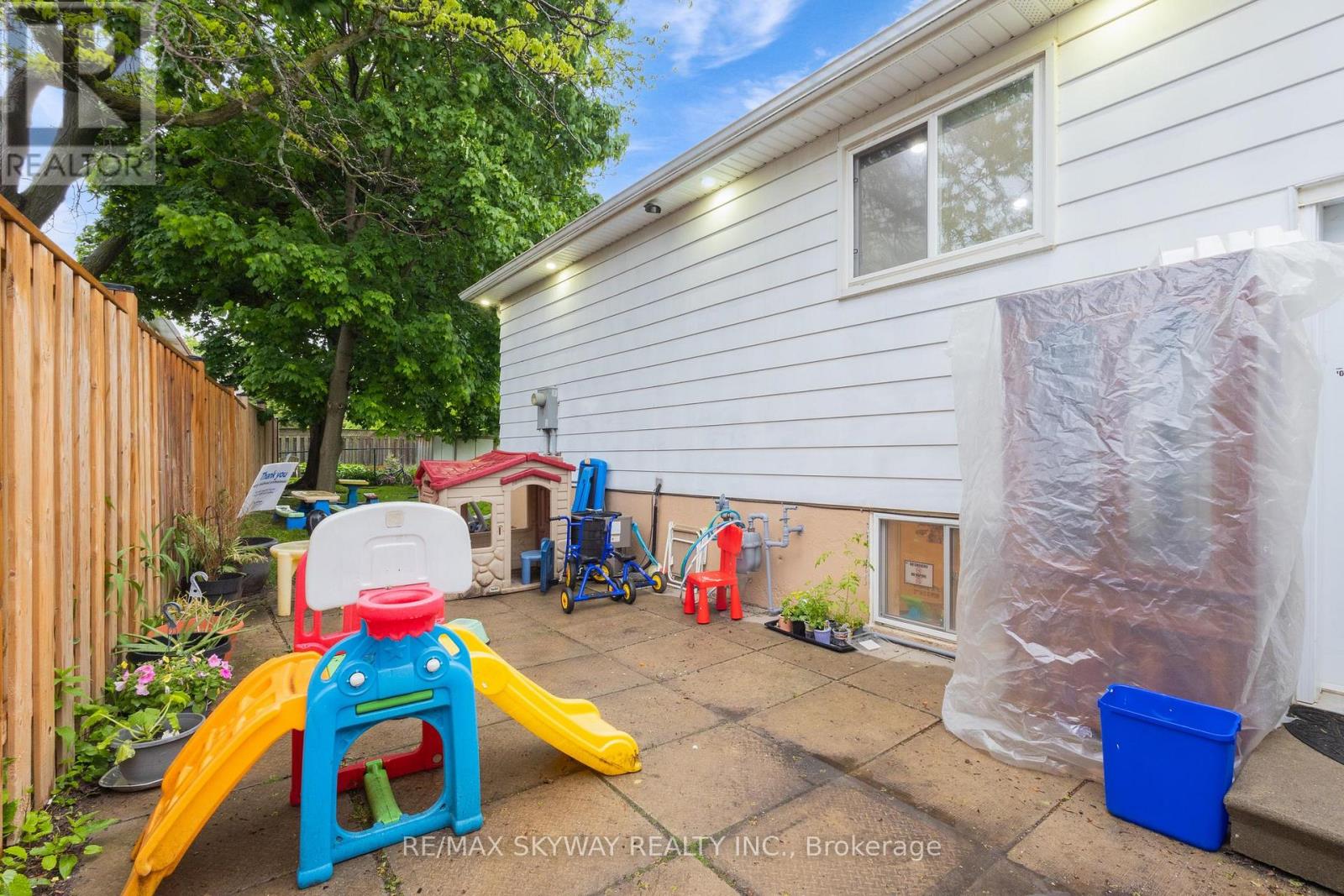 2637 Widemarr Road, Mississauga (Clarkson), Ontario  L5J 1M4 - Photo 43 - W12215742