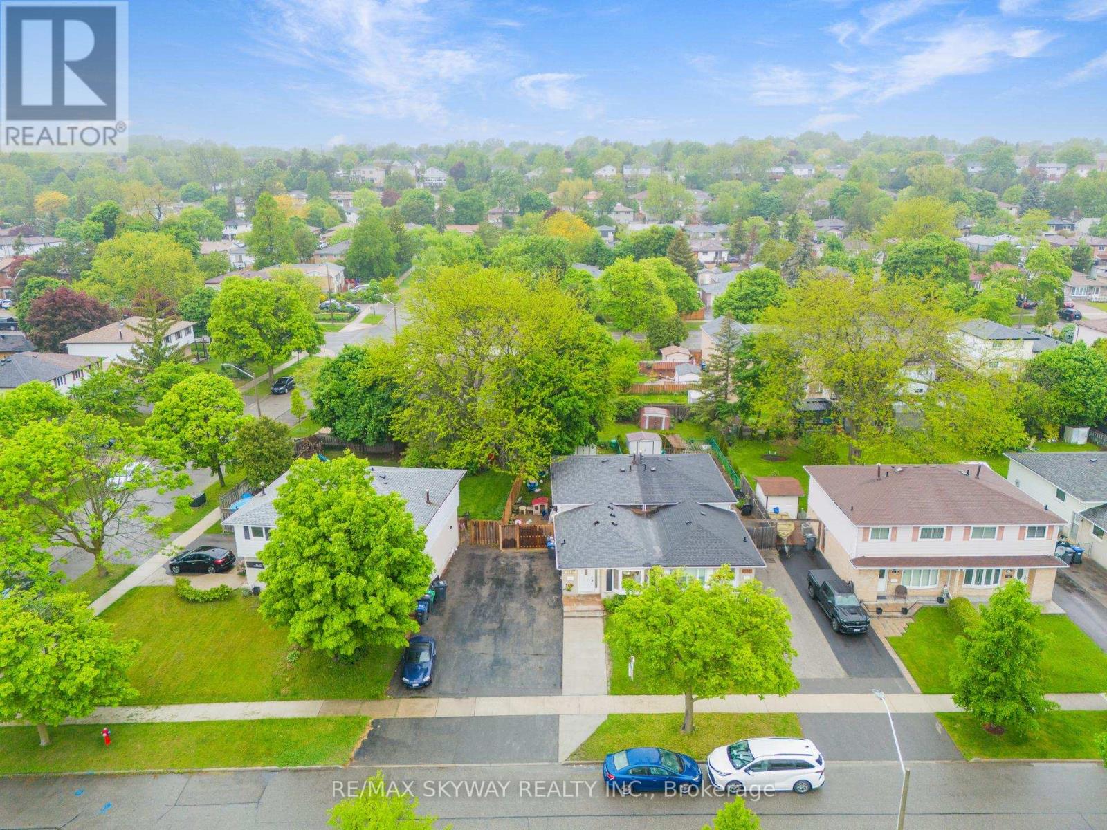 2637 Widemarr Road, Mississauga (Clarkson), Ontario  L5J 1M4 - Photo 47 - W12215742
