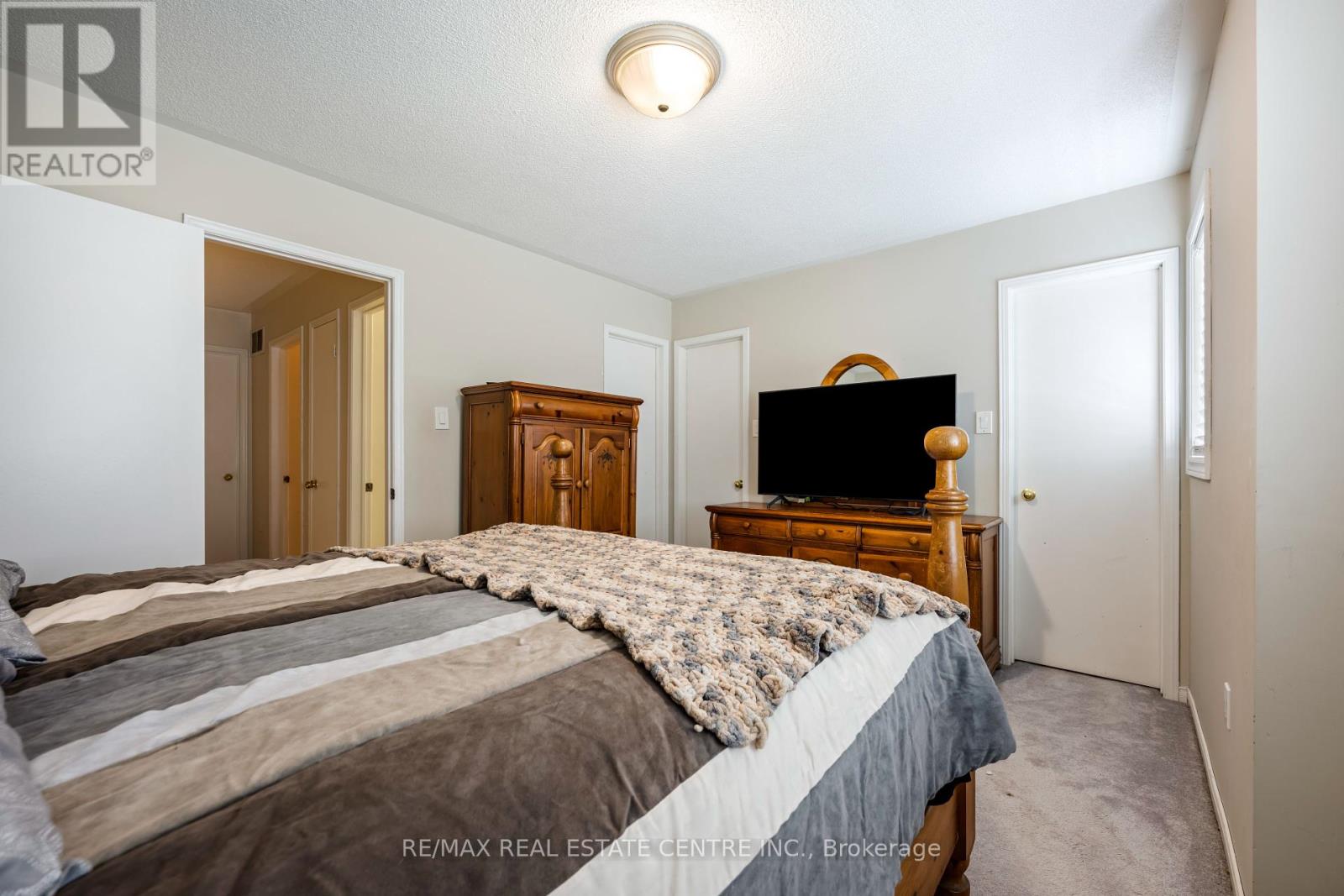 154 Howard Crescent, Orangeville, Ontario  L9W 4W3 - Photo 42 - W12215754