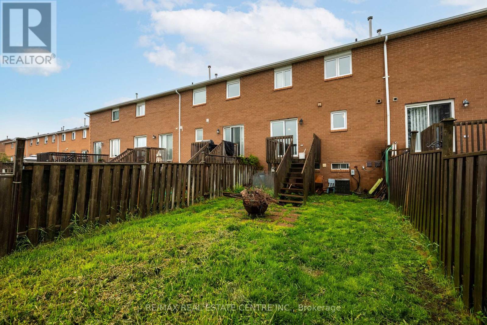 154 Howard Crescent, Orangeville, Ontario  L9W 4W3 - Photo 8 - W12215754