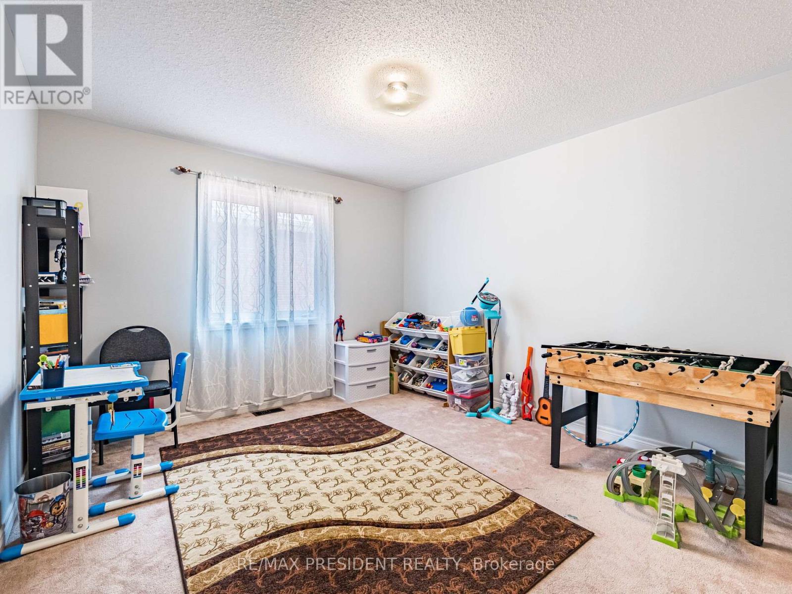 33 Belleville Drive, Brampton (Vales Of Castlemore North), Ontario  L6P 1V8 - Photo 37 - W12215756