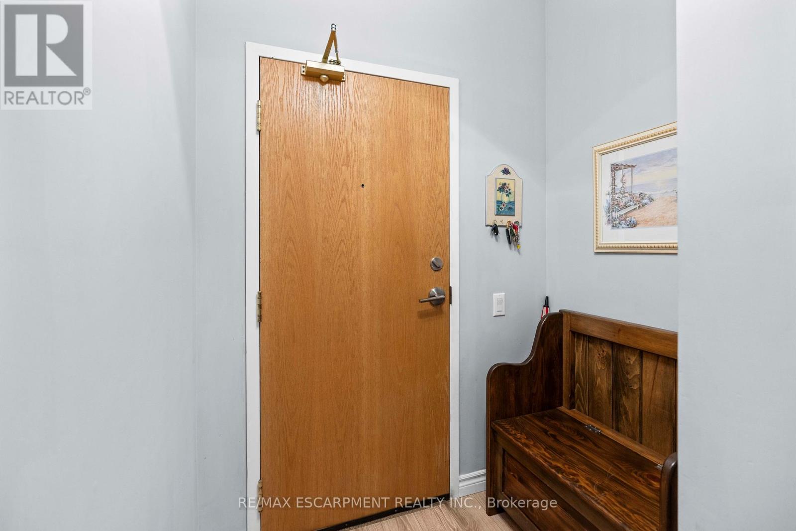 506 - 2075 Amherst Heights Drive, Burlington (Brant Hills), Ontario  L7P 5B8 - Photo 10 - W12215774