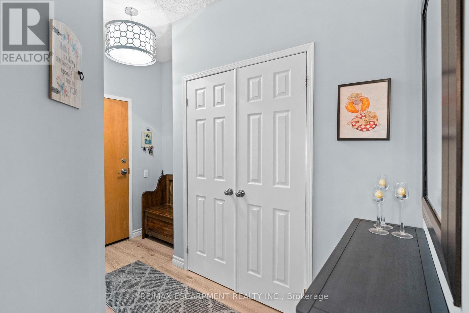 506 - 2075 Amherst Heights Drive, Burlington (Brant Hills), Ontario  L7P 5B8 - Photo 11 - W12215774