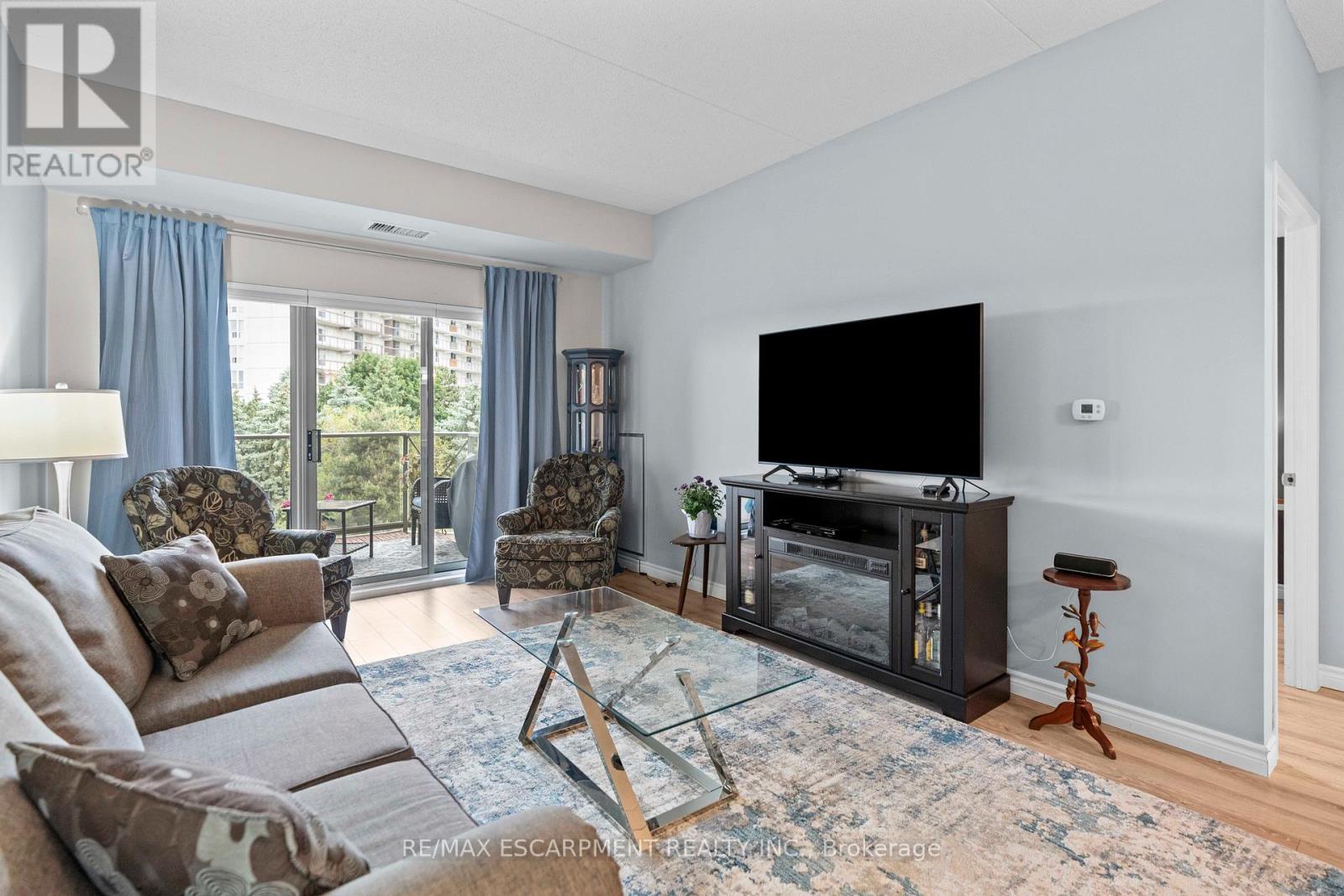 506 - 2075 Amherst Heights Drive, Burlington (Brant Hills), Ontario  L7P 5B8 - Photo 15 - W12215774