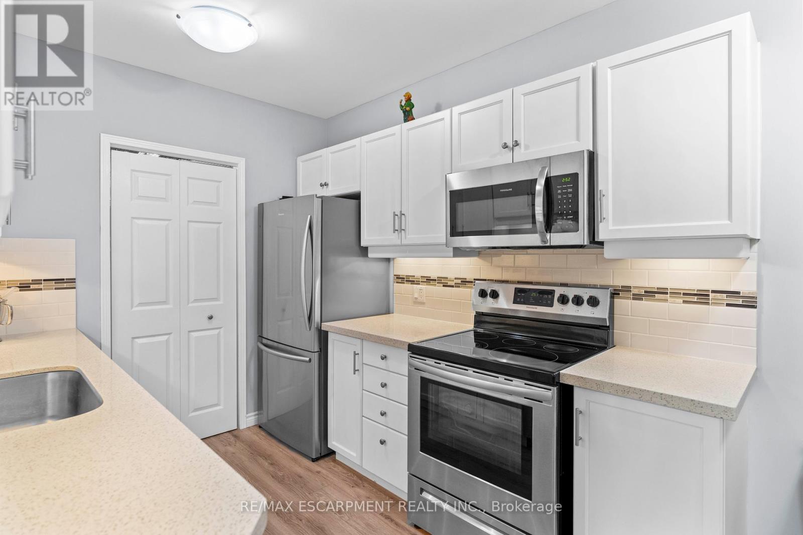 506 - 2075 Amherst Heights Drive, Burlington (Brant Hills), Ontario  L7P 5B8 - Photo 22 - W12215774