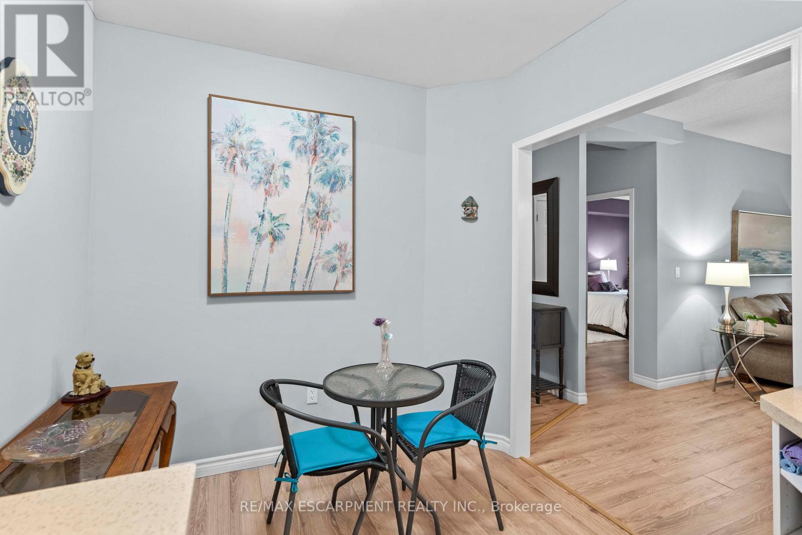 506 - 2075 Amherst Heights Drive, Burlington (Brant Hills), Ontario  L7P 5B8 - Photo 23 - W12215774