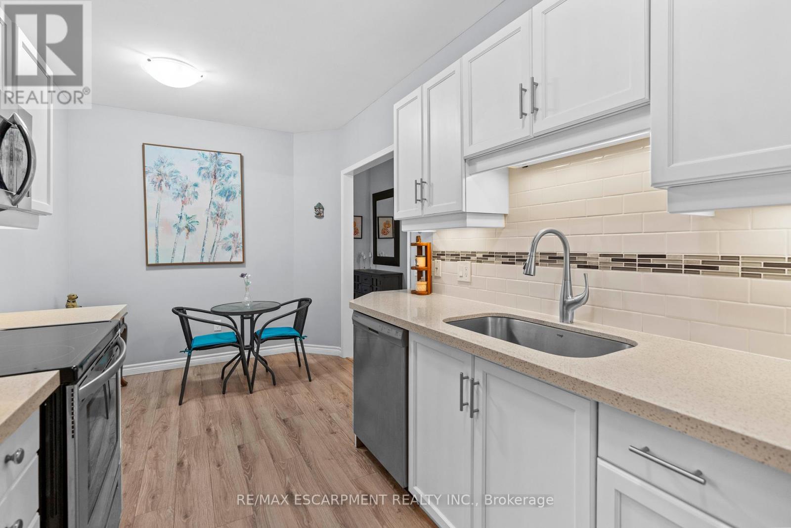506 - 2075 Amherst Heights Drive, Burlington (Brant Hills), Ontario  L7P 5B8 - Photo 24 - W12215774