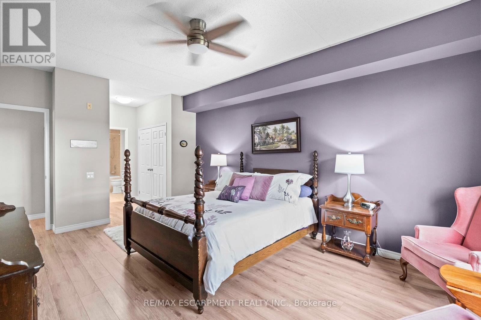506 - 2075 Amherst Heights Drive, Burlington (Brant Hills), Ontario  L7P 5B8 - Photo 28 - W12215774