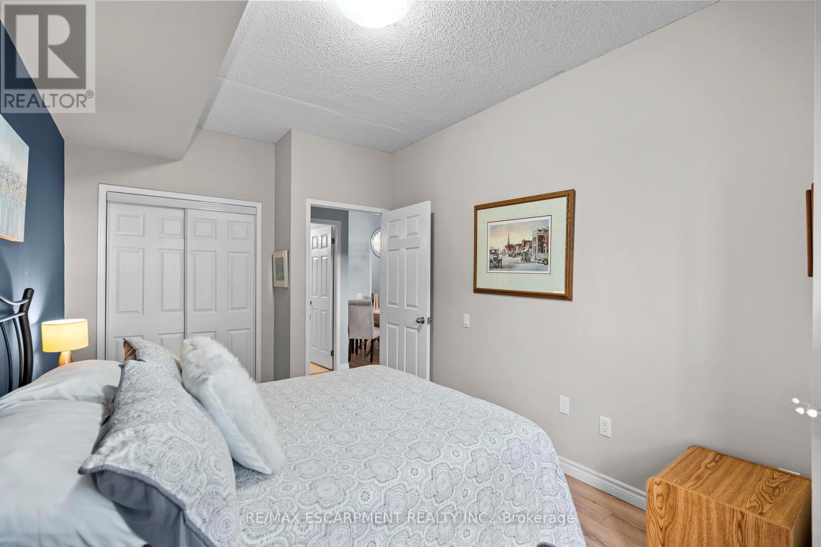 506 - 2075 Amherst Heights Drive, Burlington (Brant Hills), Ontario  L7P 5B8 - Photo 32 - W12215774