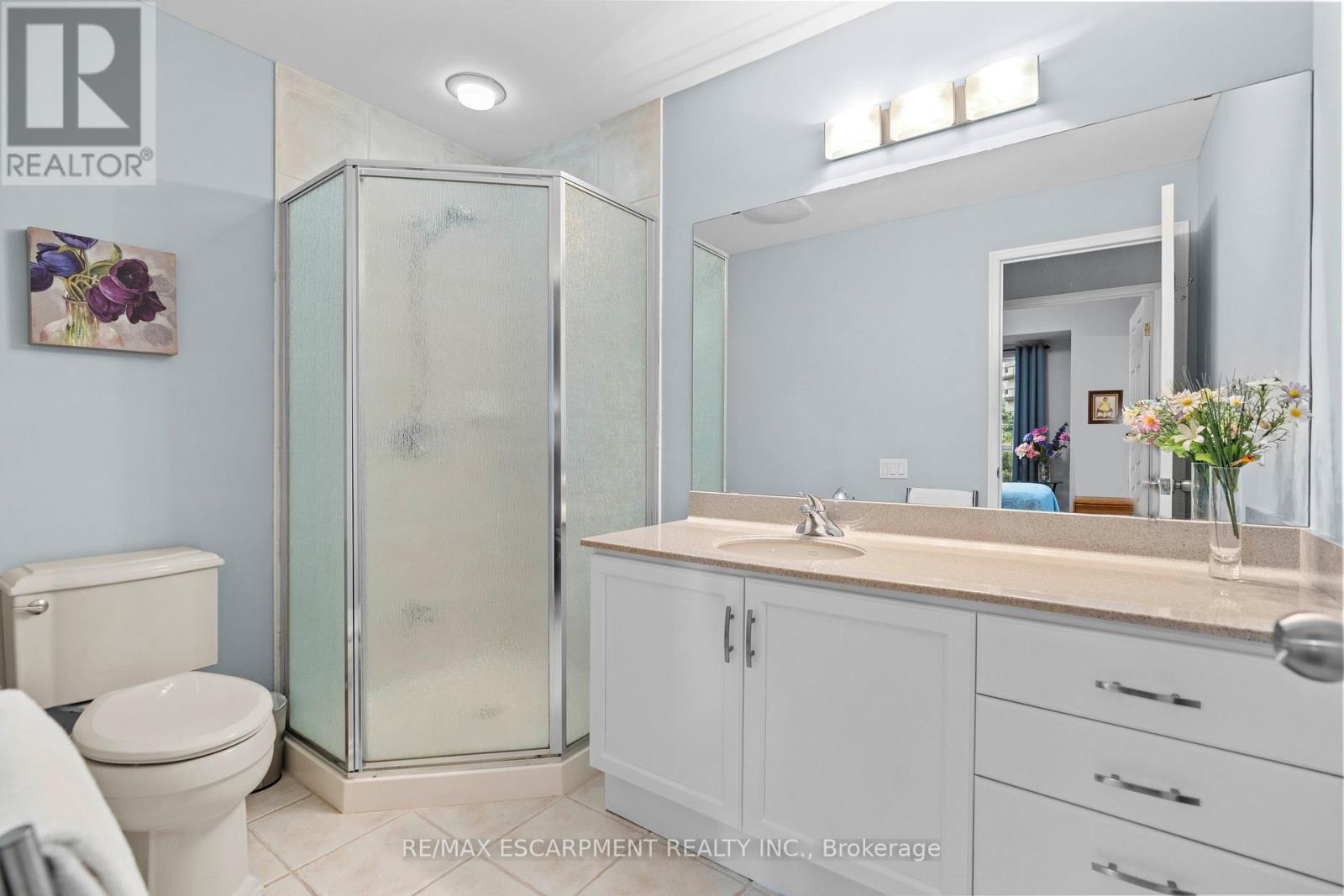 506 - 2075 Amherst Heights Drive, Burlington (Brant Hills), Ontario  L7P 5B8 - Photo 33 - W12215774