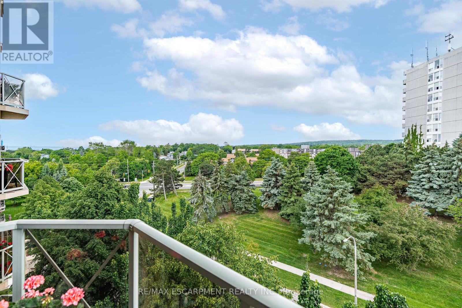 506 - 2075 Amherst Heights Drive, Burlington (Brant Hills), Ontario  L7P 5B8 - Photo 36 - W12215774