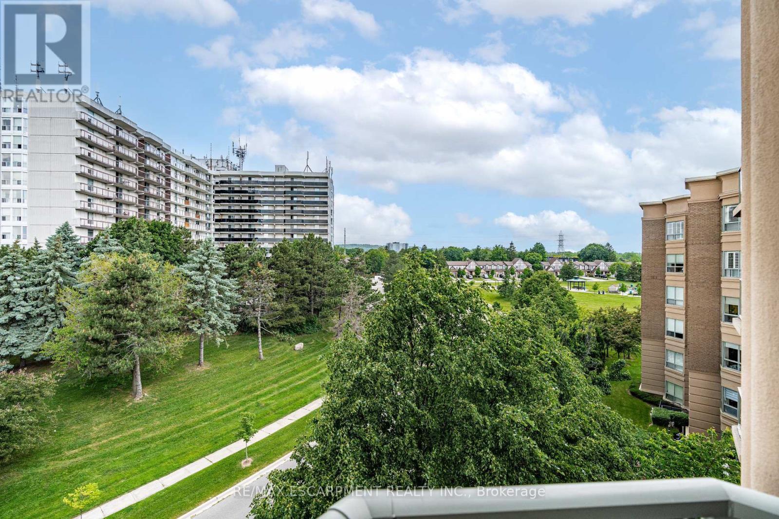 506 - 2075 Amherst Heights Drive, Burlington (Brant Hills), Ontario  L7P 5B8 - Photo 37 - W12215774