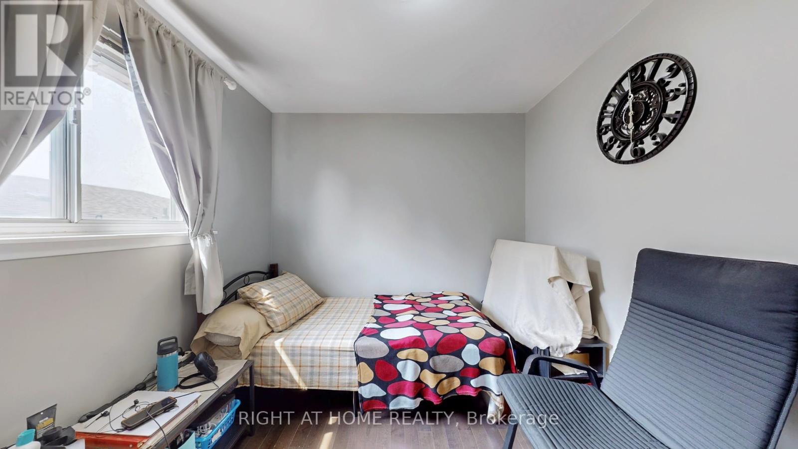 3456 Oakglade Crescent, Mississauga (Erindale), Ontario  L5C 1X5 - Photo 24 - W12215777