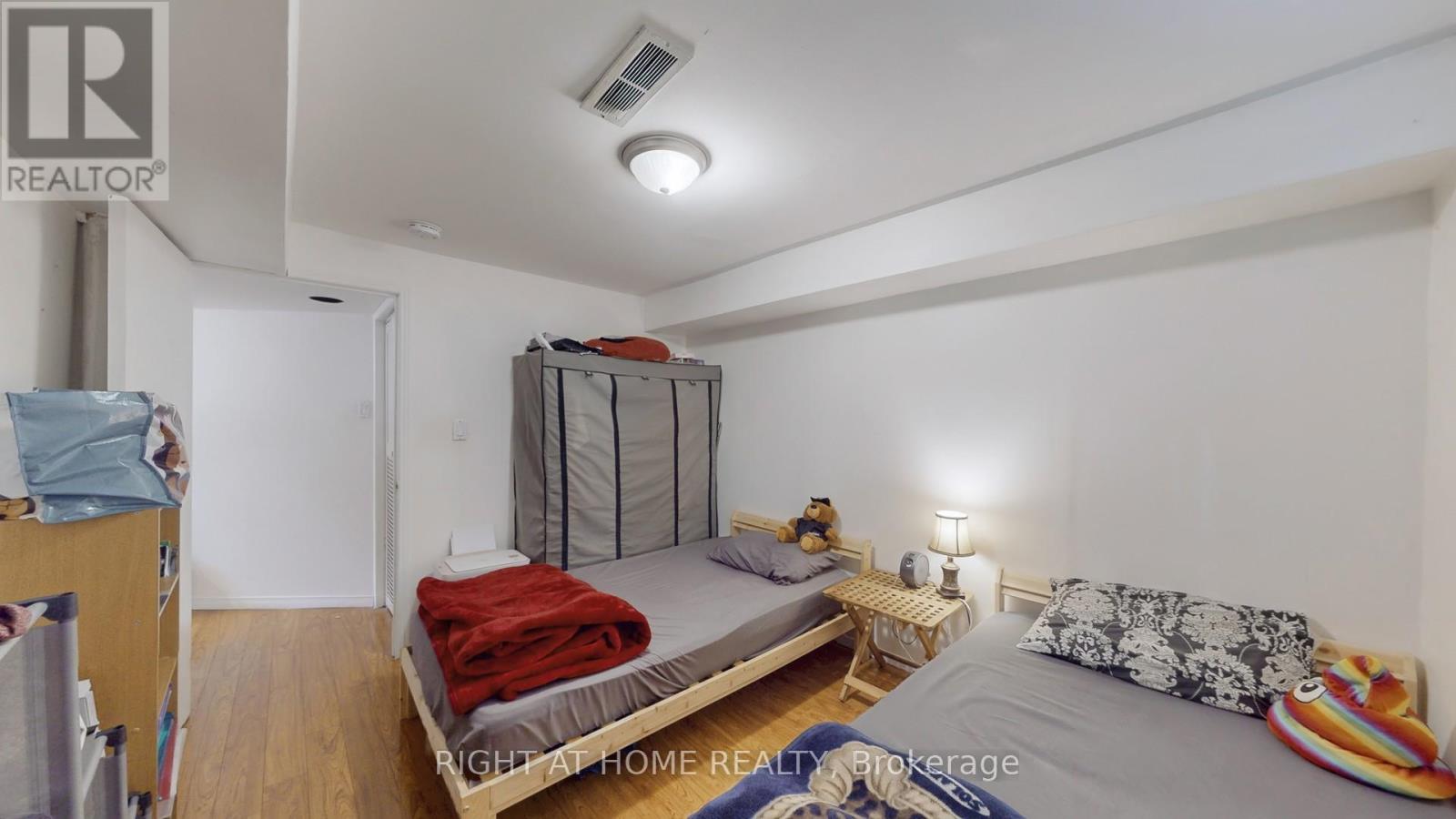 3456 Oakglade Crescent, Mississauga (Erindale), Ontario  L5C 1X5 - Photo 42 - W12215777
