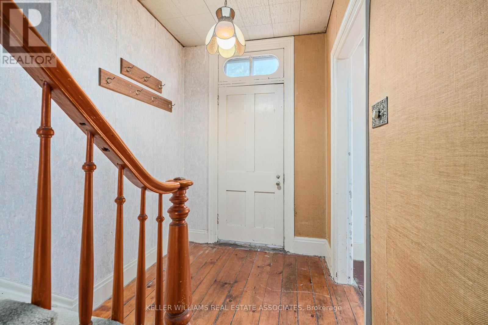 12442 Wolseley Street, Halton Hills (Limehouse), Ontario  L0P 1H0 - Photo 20 - W12215801
