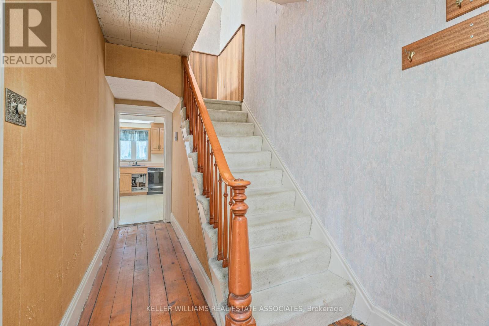 12442 Wolseley Street, Halton Hills (Limehouse), Ontario  L0P 1H0 - Photo 21 - W12215801
