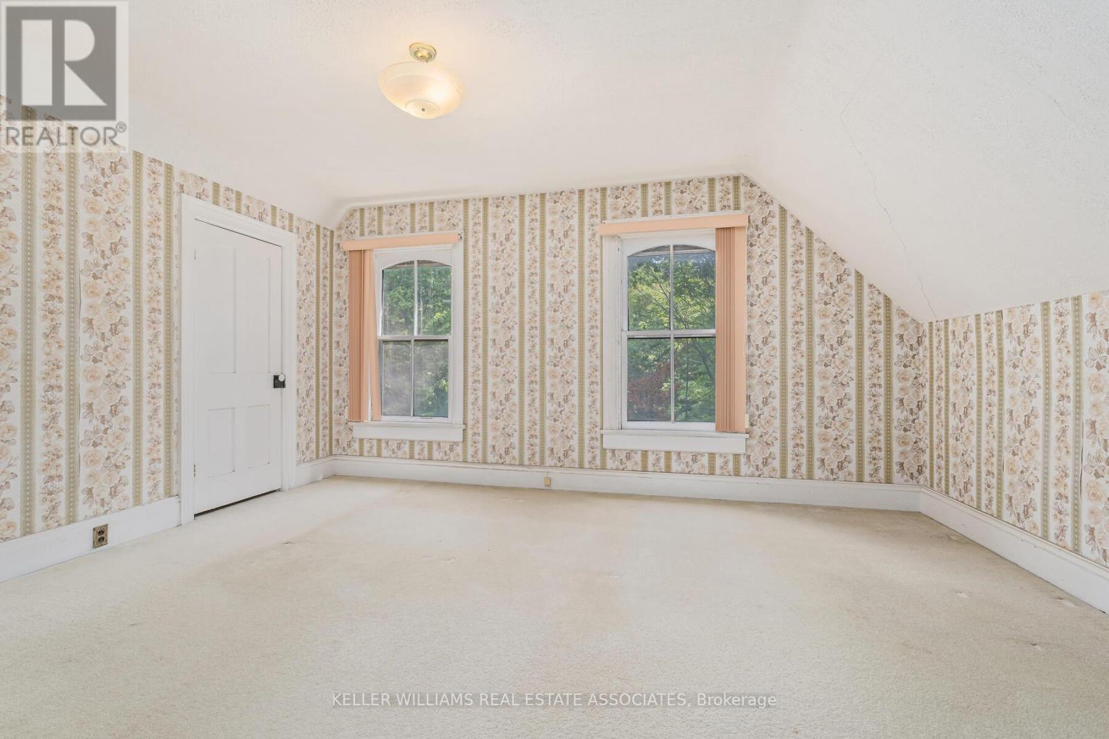 12442 Wolseley Street, Halton Hills (Limehouse), Ontario  L0P 1H0 - Photo 23 - W12215801