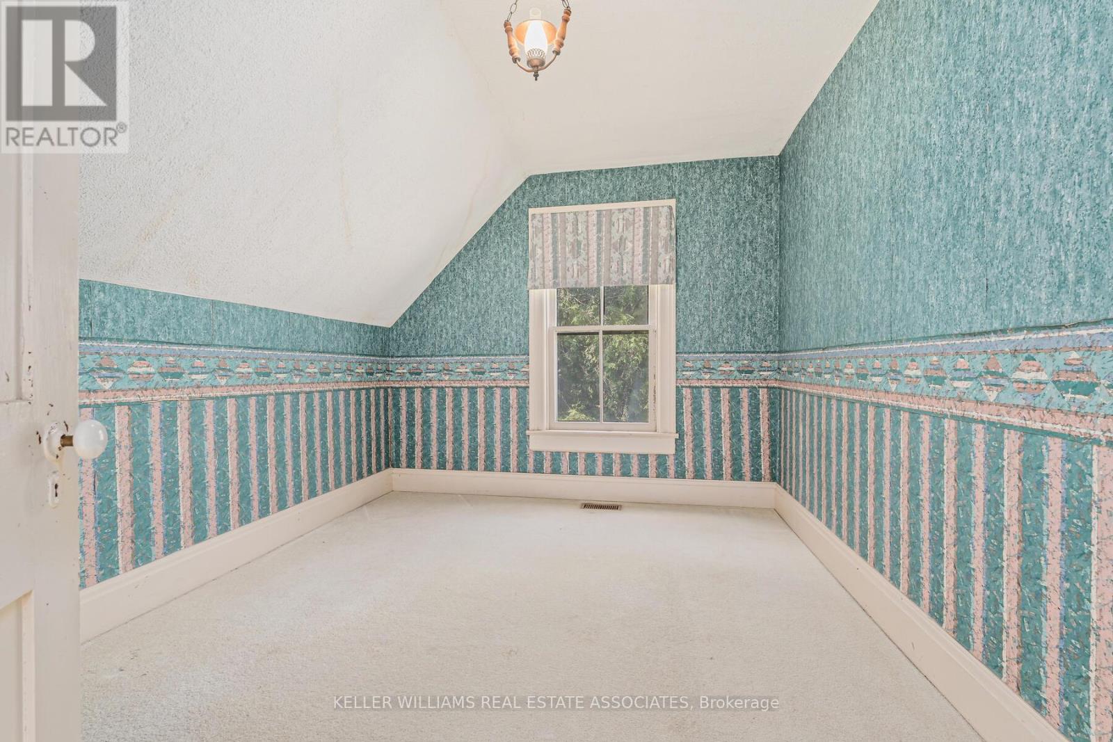 12442 Wolseley Street, Halton Hills (Limehouse), Ontario  L0P 1H0 - Photo 24 - W12215801