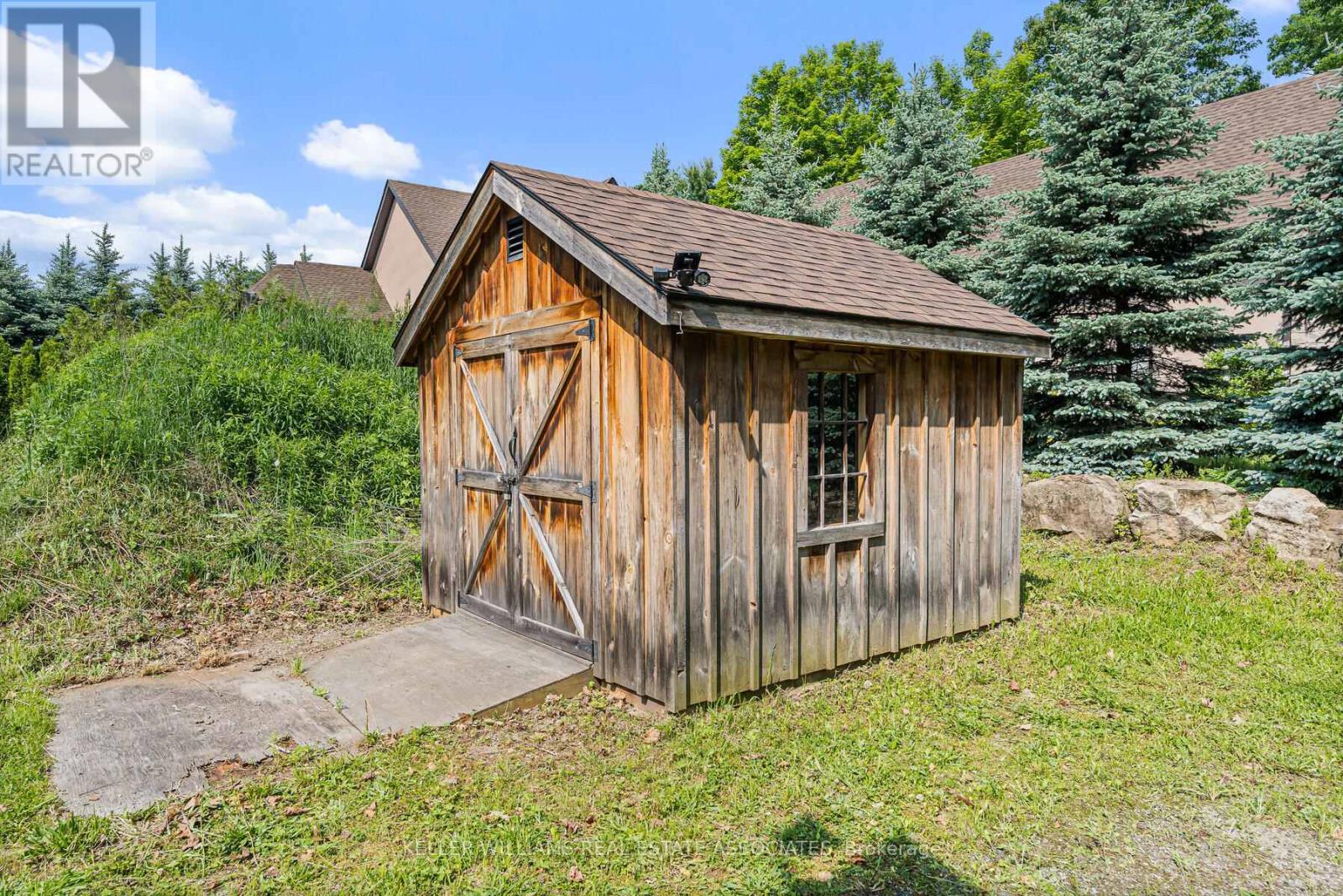12442 Wolseley Street, Halton Hills (Limehouse), Ontario  L0P 1H0 - Photo 28 - W12215801