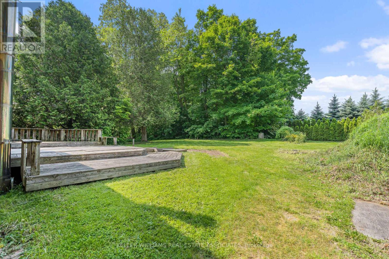 12442 Wolseley Street, Halton Hills (Limehouse), Ontario  L0P 1H0 - Photo 29 - W12215801