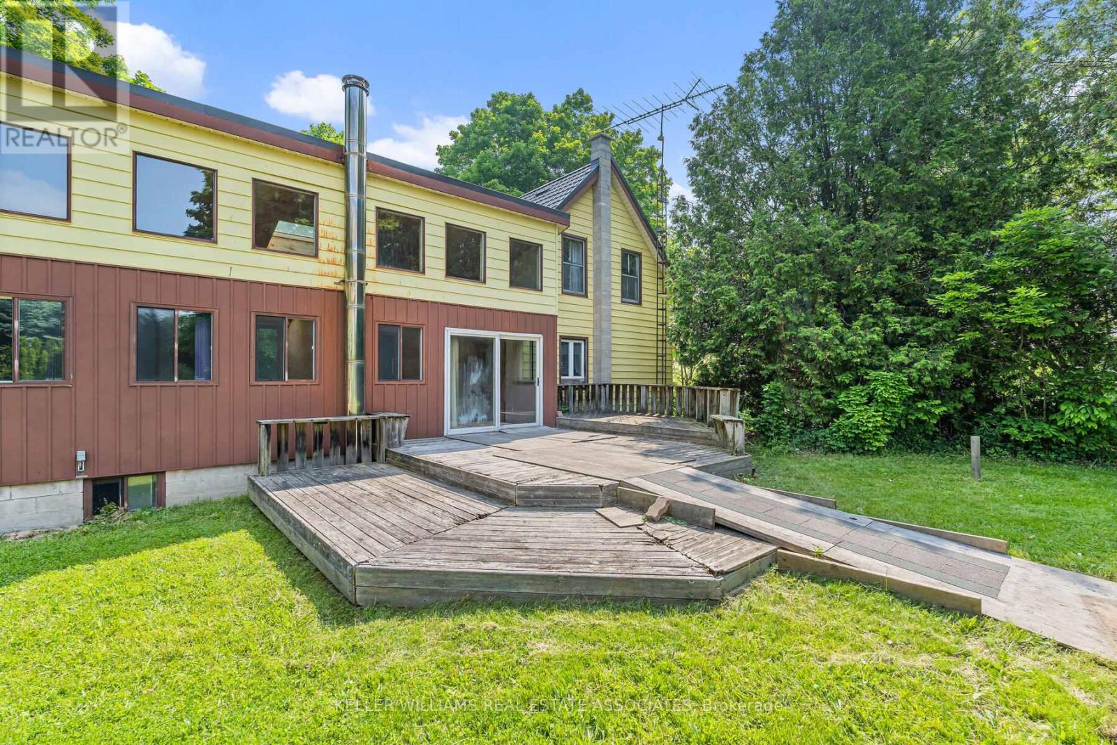 12442 Wolseley Street, Halton Hills (Limehouse), Ontario  L0P 1H0 - Photo 30 - W12215801