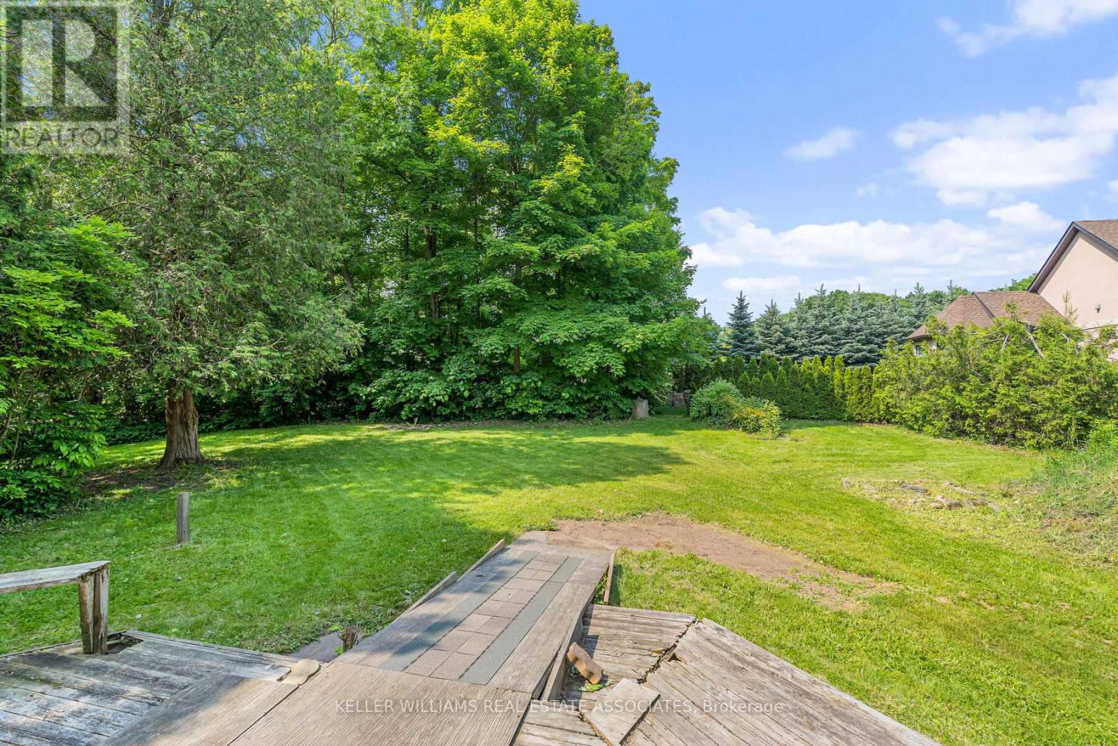12442 Wolseley Street, Halton Hills (Limehouse), Ontario  L0P 1H0 - Photo 31 - W12215801