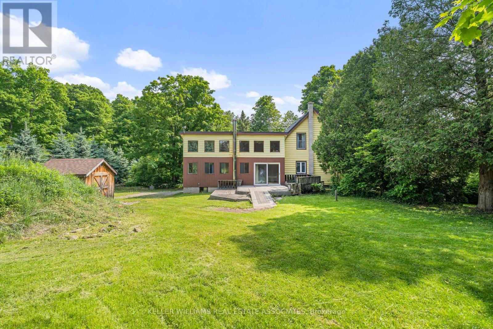 12442 Wolseley Street, Halton Hills (Limehouse), Ontario  L0P 1H0 - Photo 32 - W12215801