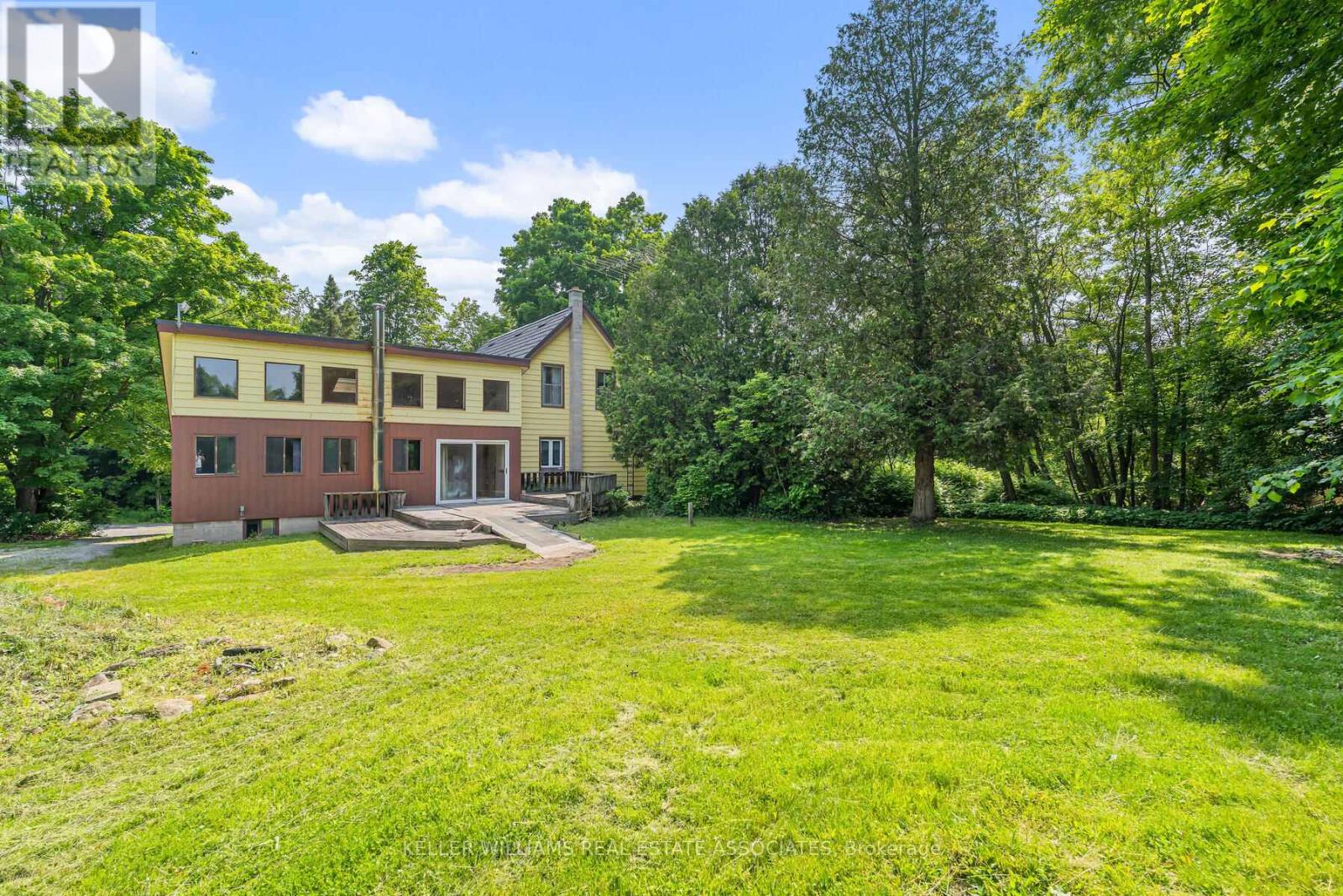 12442 Wolseley Street, Halton Hills (Limehouse), Ontario  L0P 1H0 - Photo 33 - W12215801