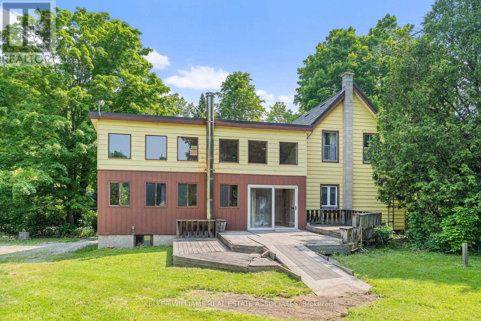 12442 Wolseley Street, Halton Hills (Limehouse), Ontario  L0P 1H0 - Photo 34 - W12215801