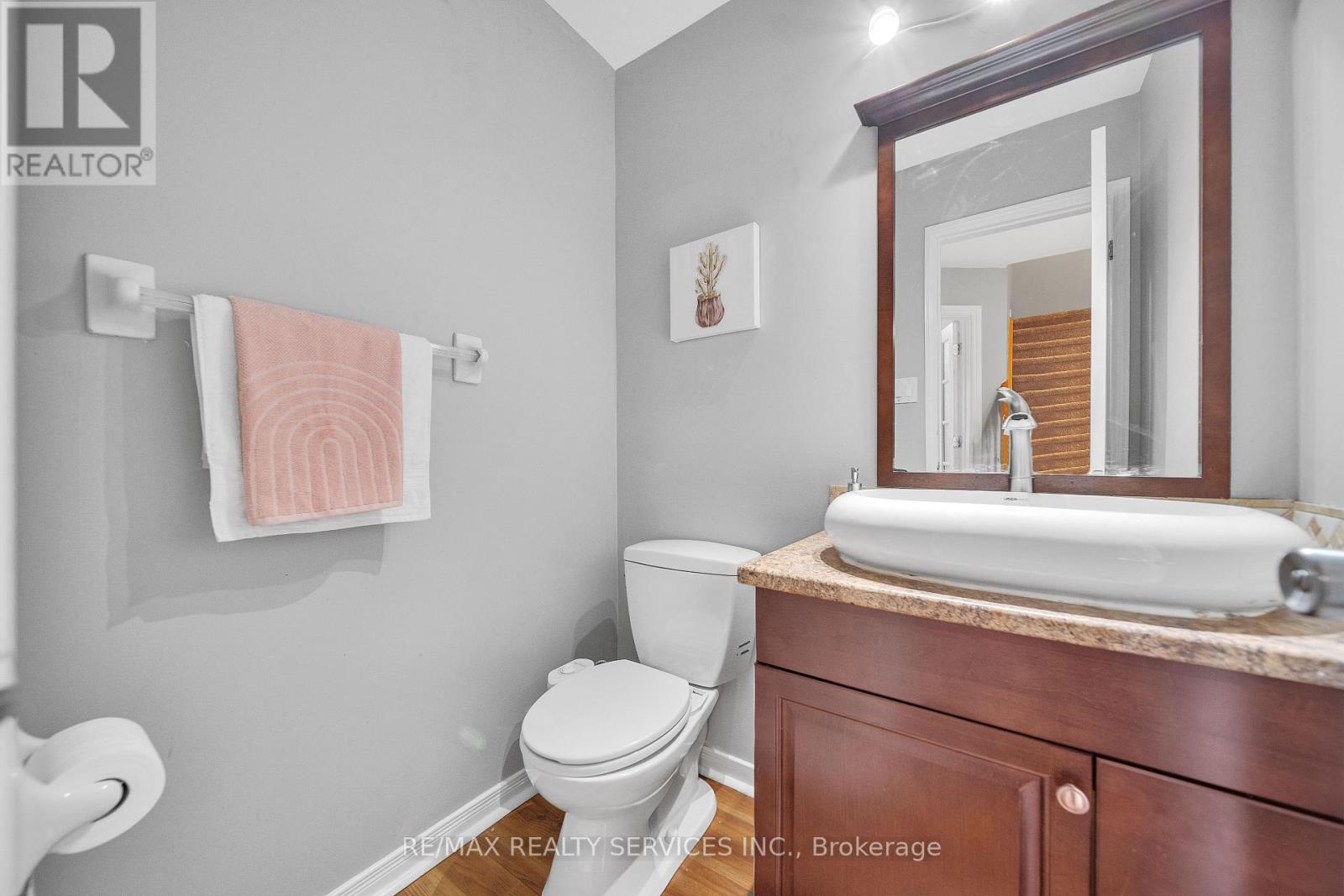 305 Faith Drive, Orangeville, Ontario  L9W 4P8 - Photo 19 - W12215812
