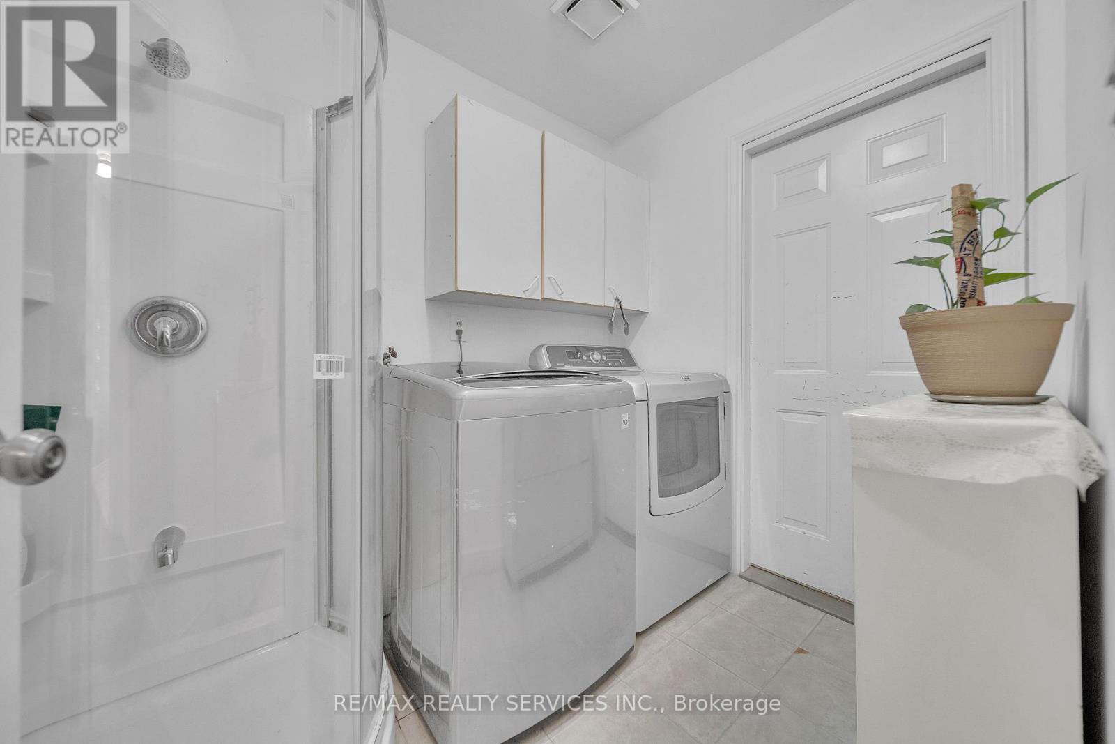 305 Faith Drive, Orangeville, Ontario  L9W 4P8 - Photo 20 - W12215812