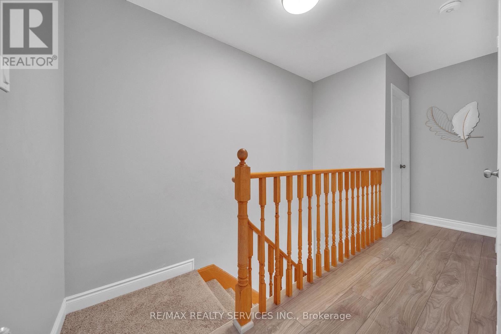 305 Faith Drive, Orangeville, Ontario  L9W 4P8 - Photo 21 - W12215812