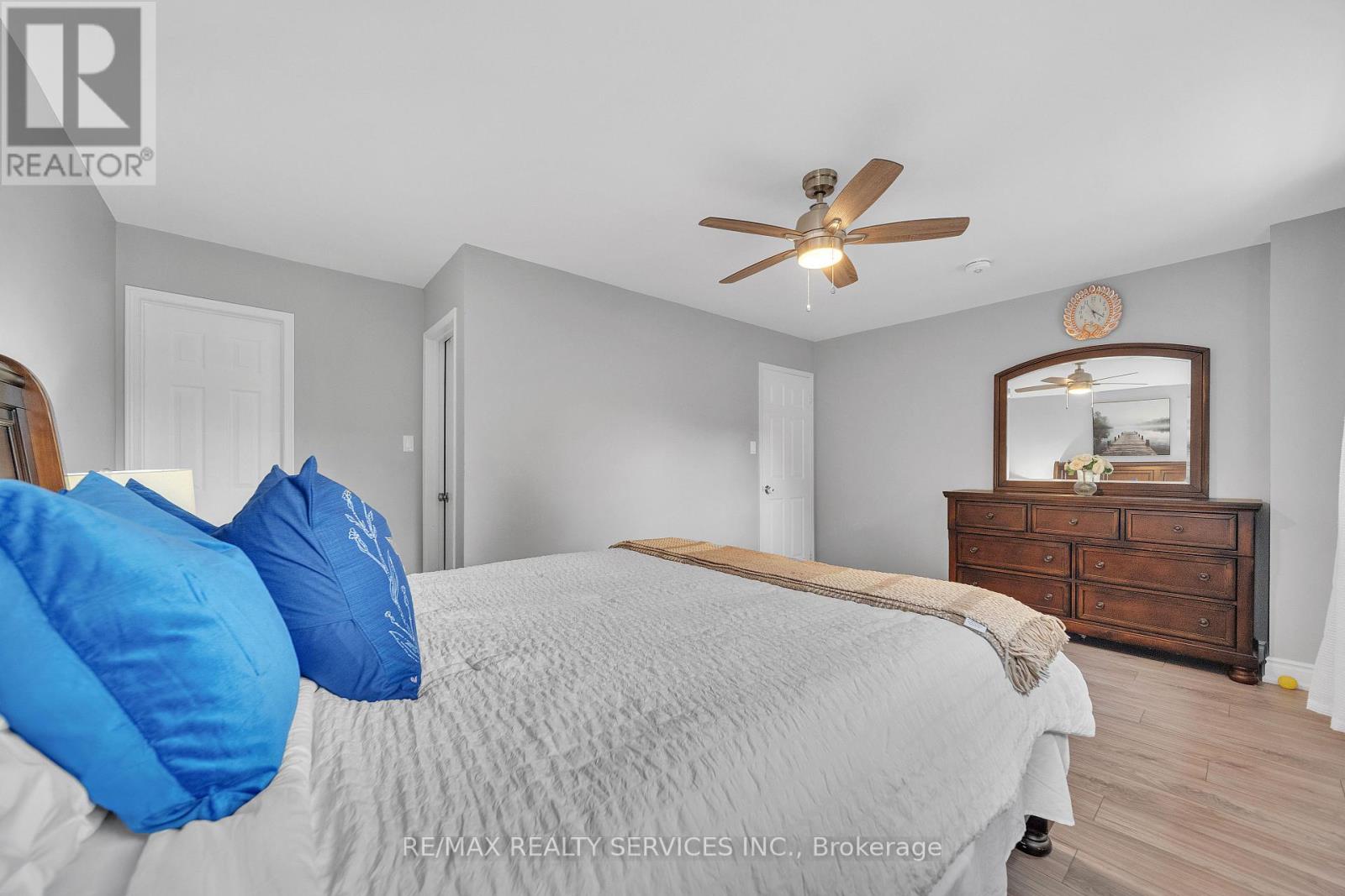 305 Faith Drive, Orangeville, Ontario  L9W 4P8 - Photo 22 - W12215812