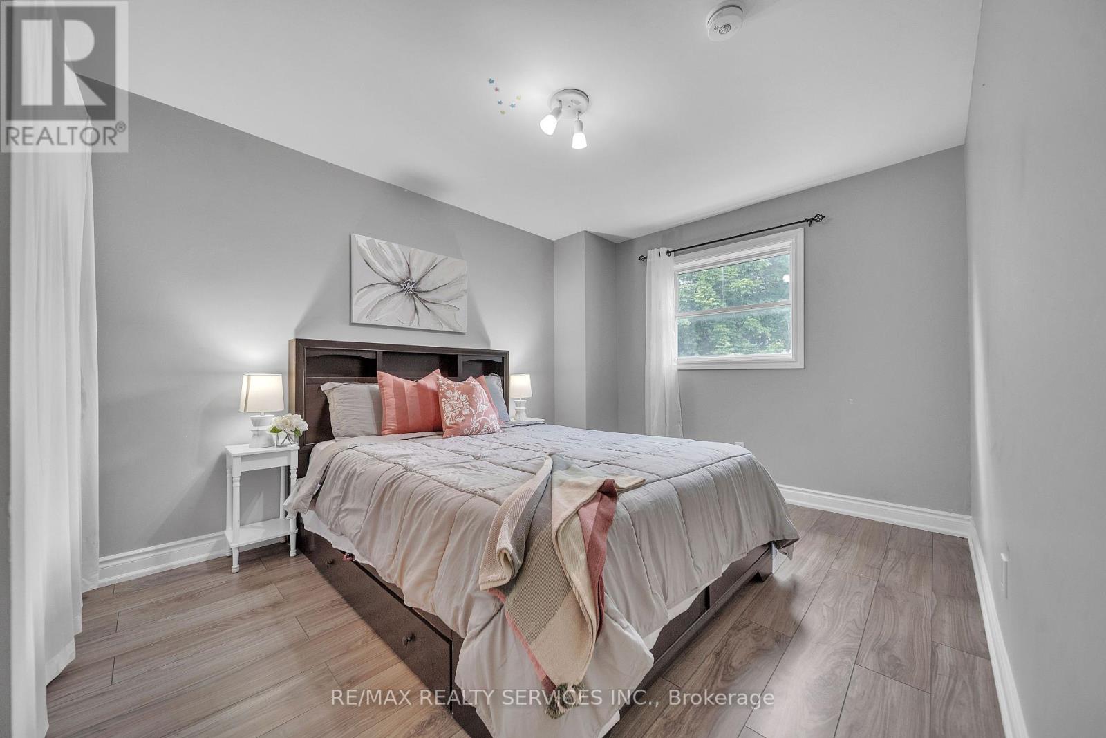 305 Faith Drive, Orangeville, Ontario  L9W 4P8 - Photo 25 - W12215812