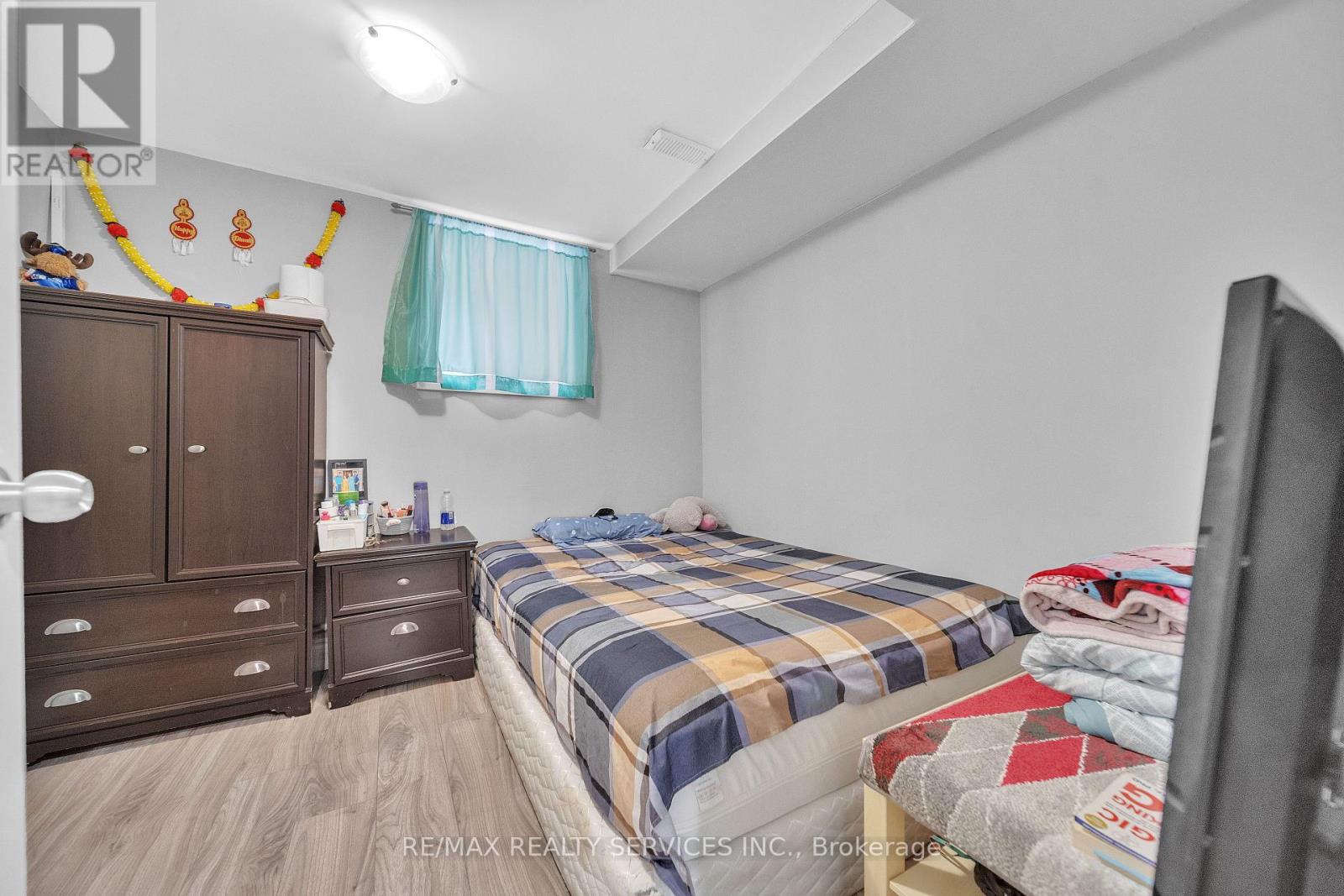 305 Faith Drive, Orangeville, Ontario  L9W 4P8 - Photo 38 - W12215812