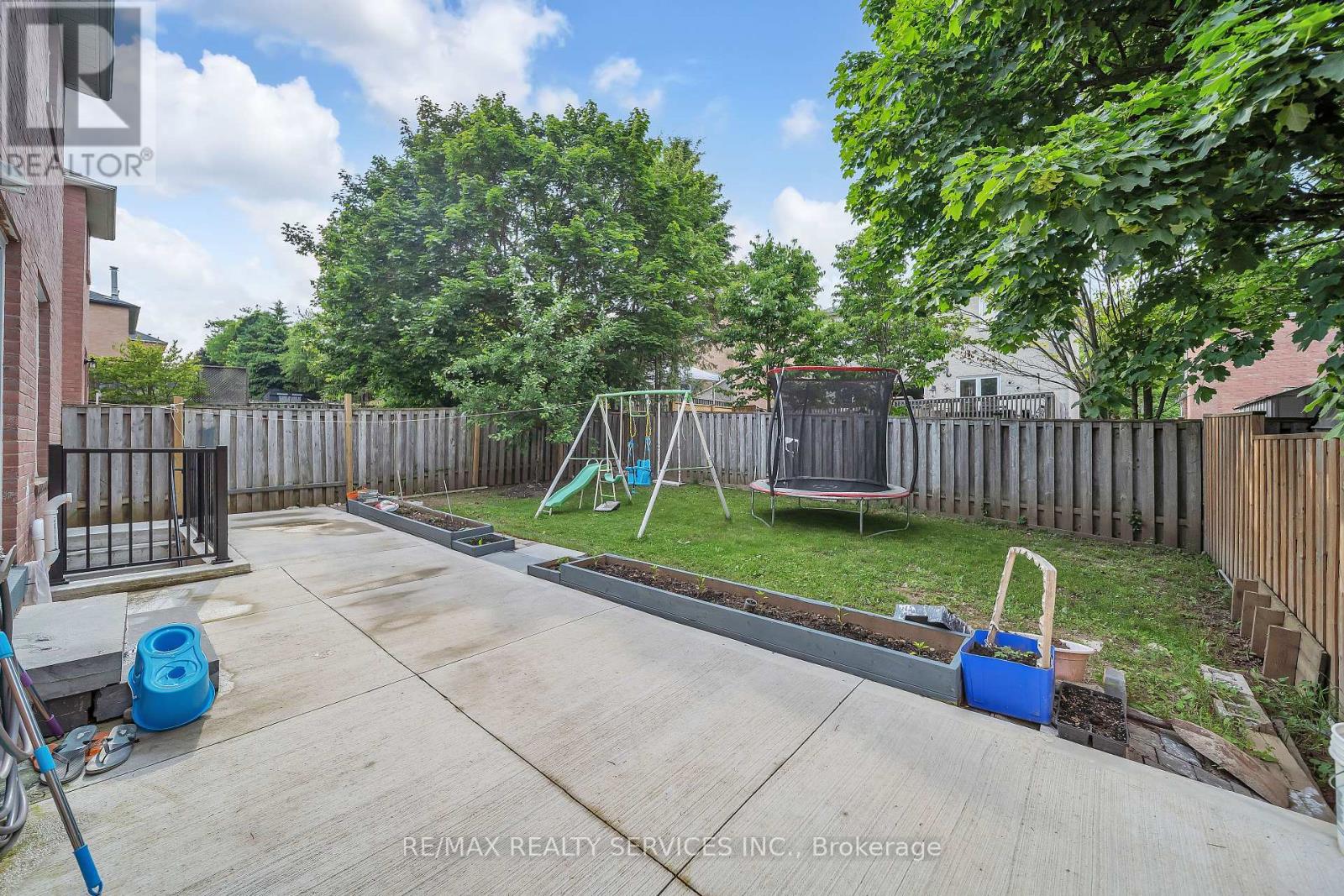 305 Faith Drive, Orangeville, Ontario  L9W 4P8 - Photo 40 - W12215812