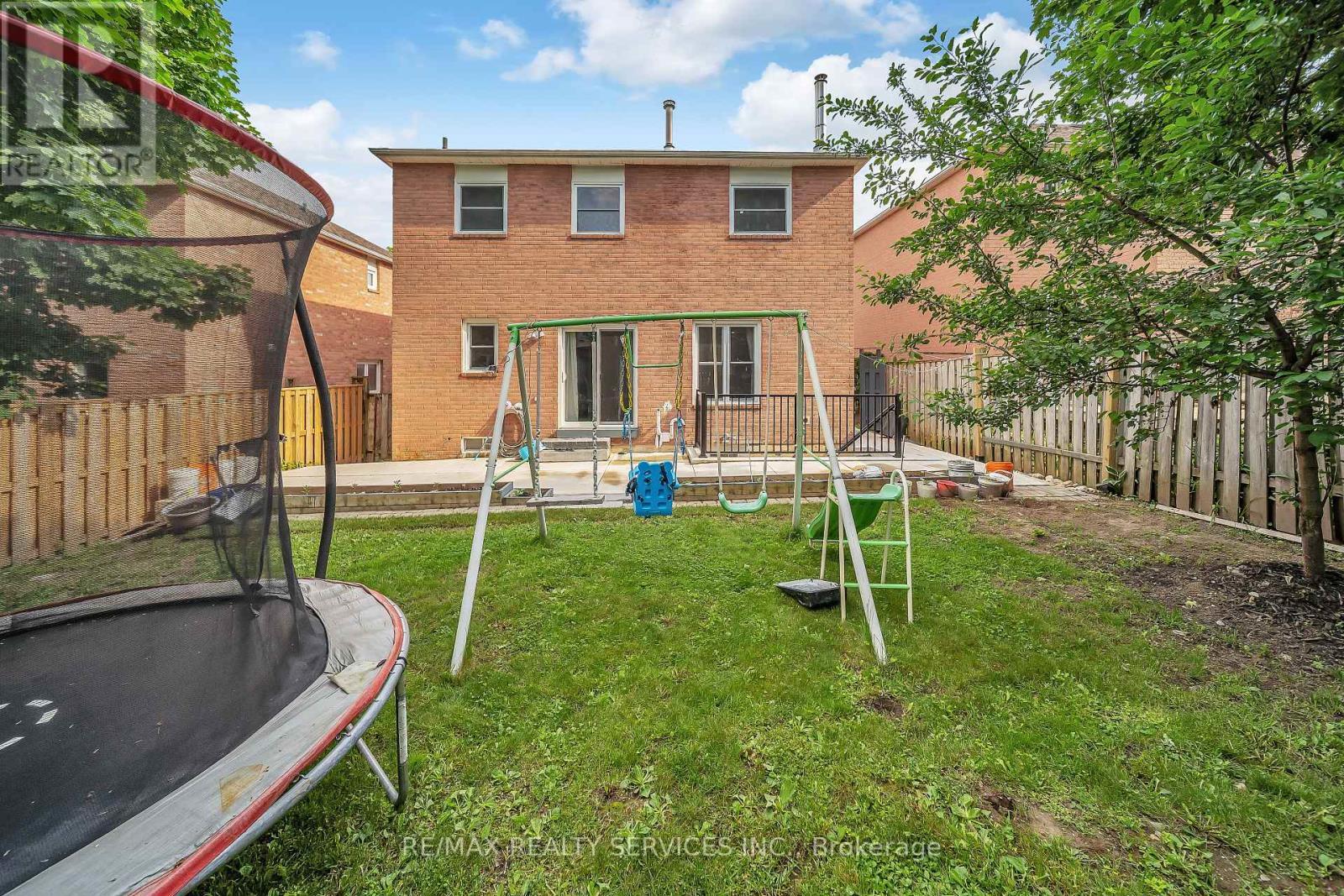 305 Faith Drive, Orangeville, Ontario  L9W 4P8 - Photo 41 - W12215812