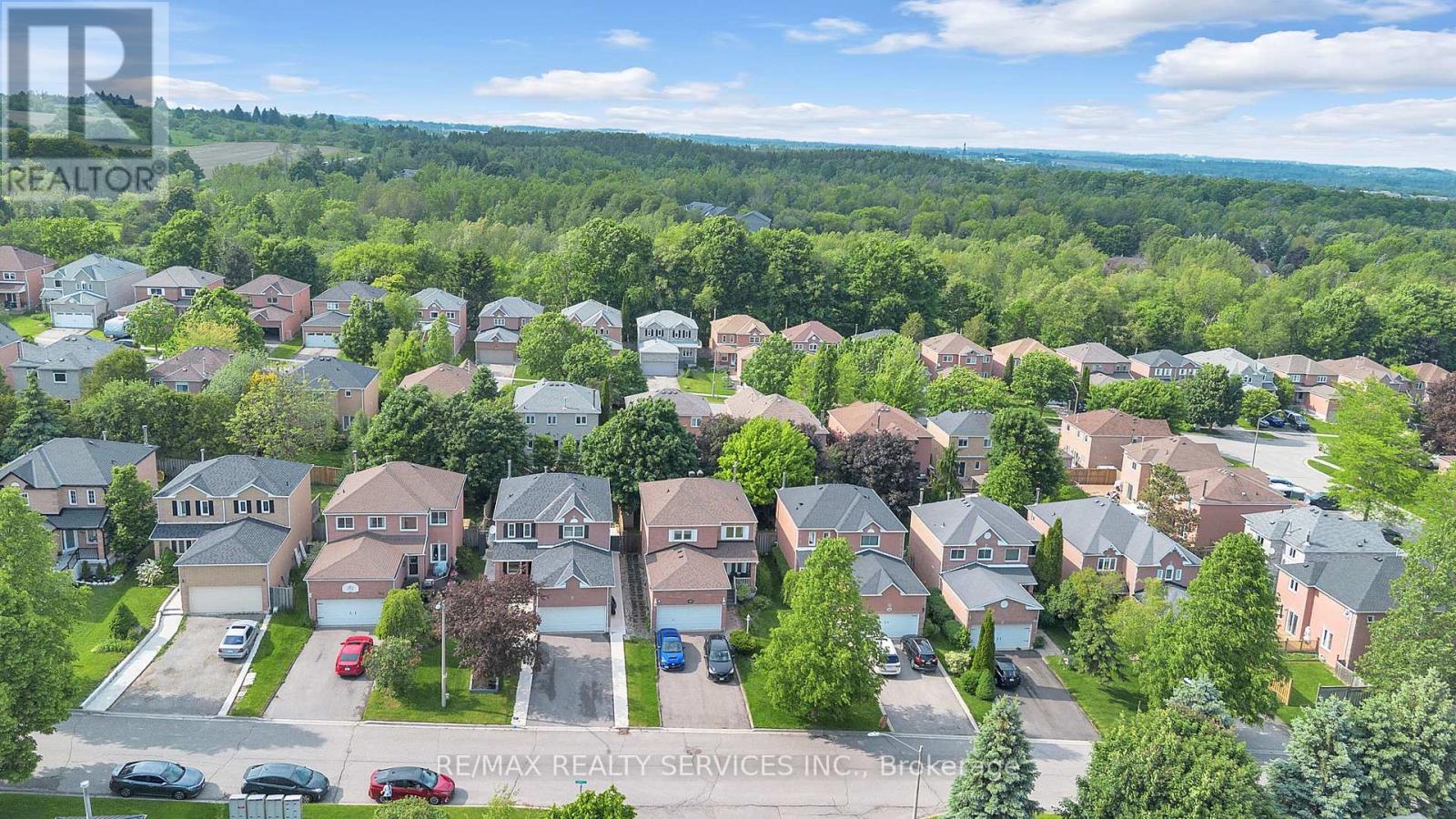 305 Faith Drive, Orangeville, Ontario  L9W 4P8 - Photo 42 - W12215812