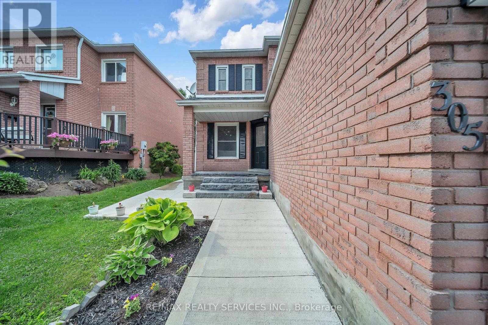 305 Faith Drive, Orangeville, Ontario  L9W 4P8 - Photo 5 - W12215812