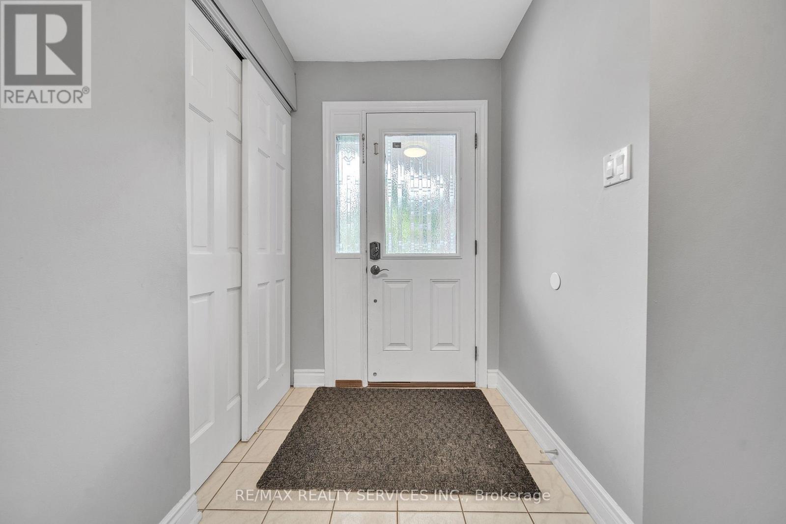 305 Faith Drive, Orangeville, Ontario  L9W 4P8 - Photo 7 - W12215812