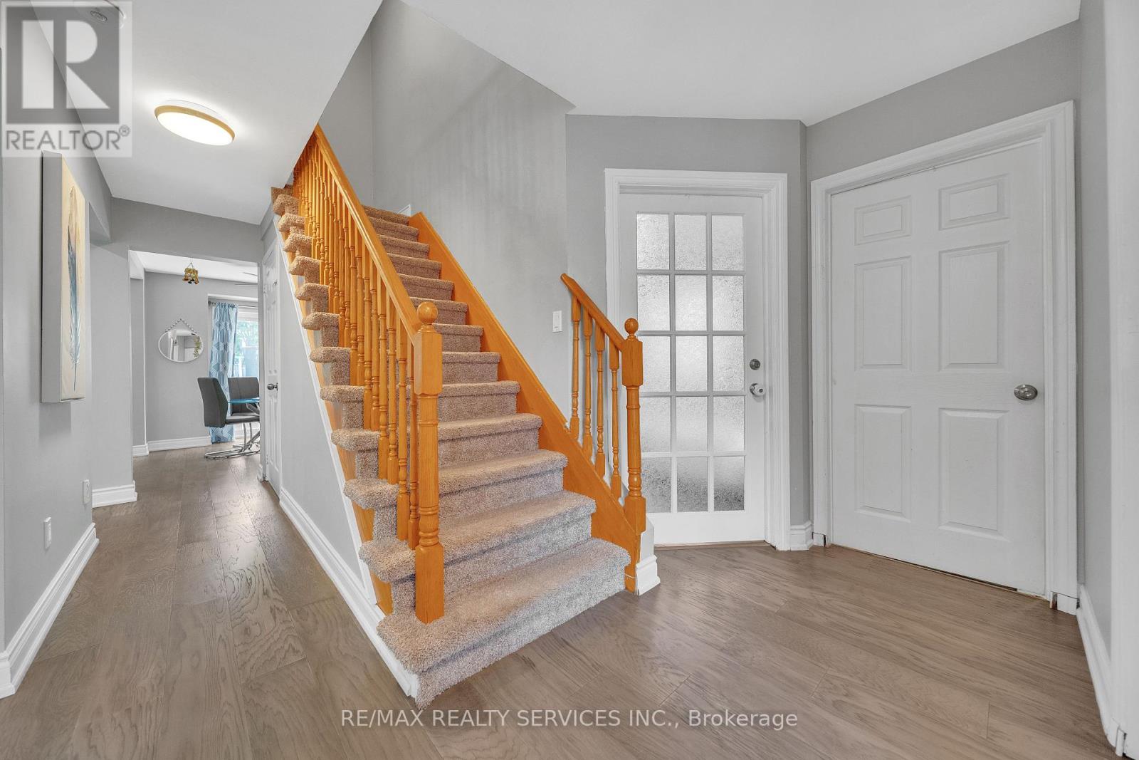 305 Faith Drive, Orangeville, Ontario  L9W 4P8 - Photo 8 - W12215812