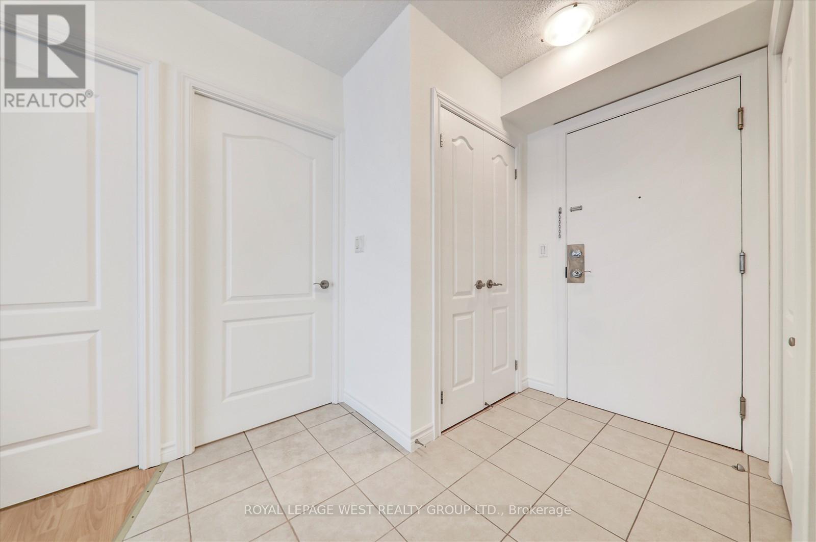 515 - 2088 Lawrence Avenue W, Toronto (Weston), Ontario  M9N 3Z9 - Photo 10 - W12215814