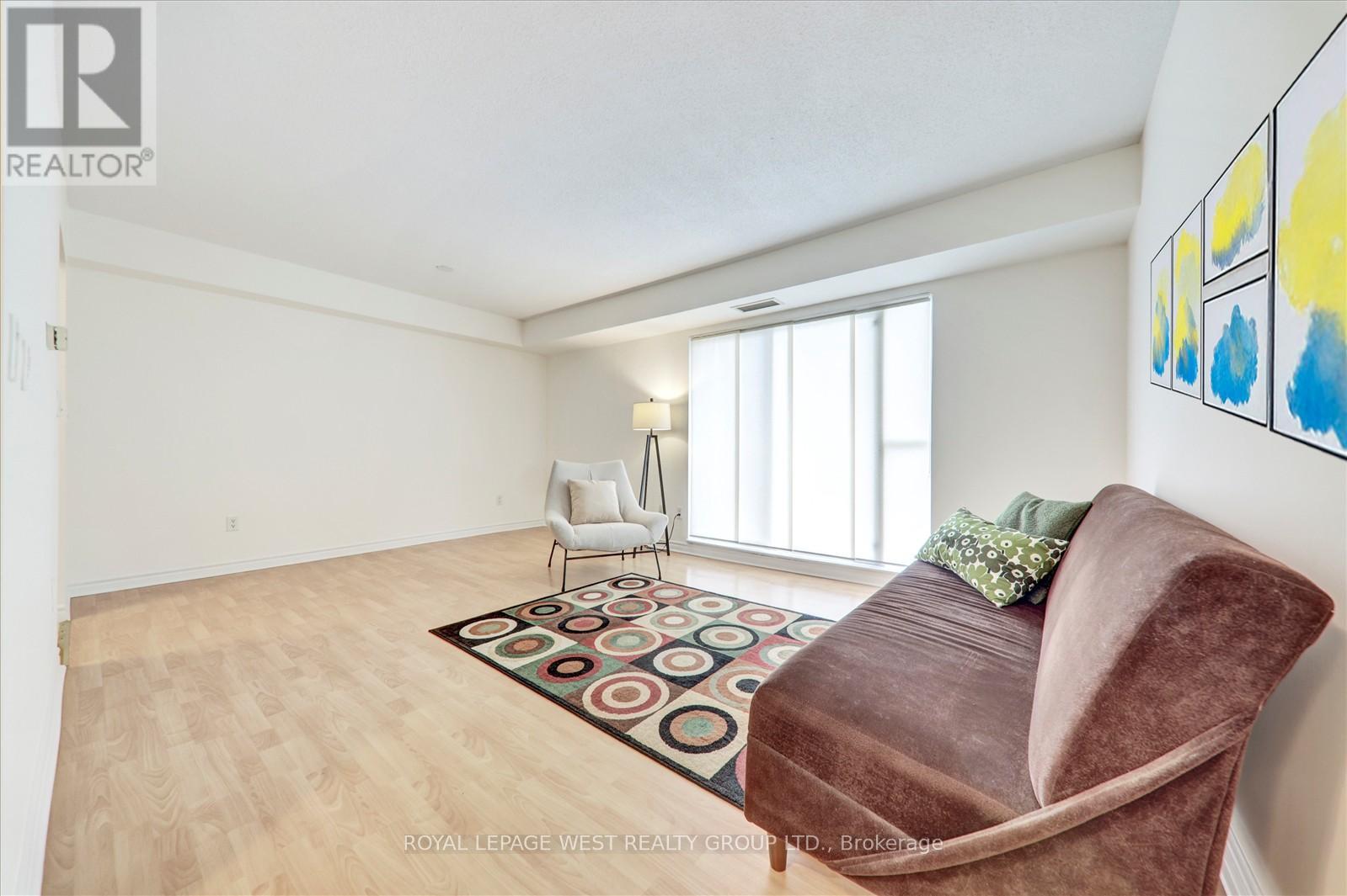 515 - 2088 Lawrence Avenue W, Toronto (Weston), Ontario  M9N 3Z9 - Photo 11 - W12215814