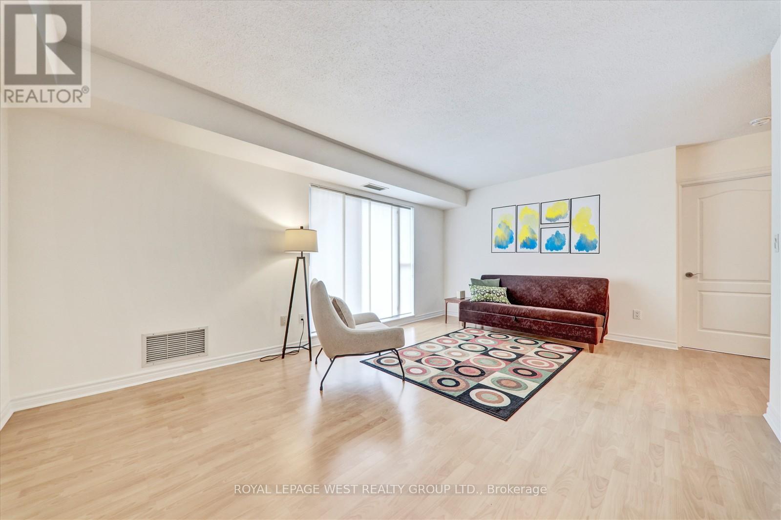515 - 2088 Lawrence Avenue W, Toronto (Weston), Ontario  M9N 3Z9 - Photo 13 - W12215814