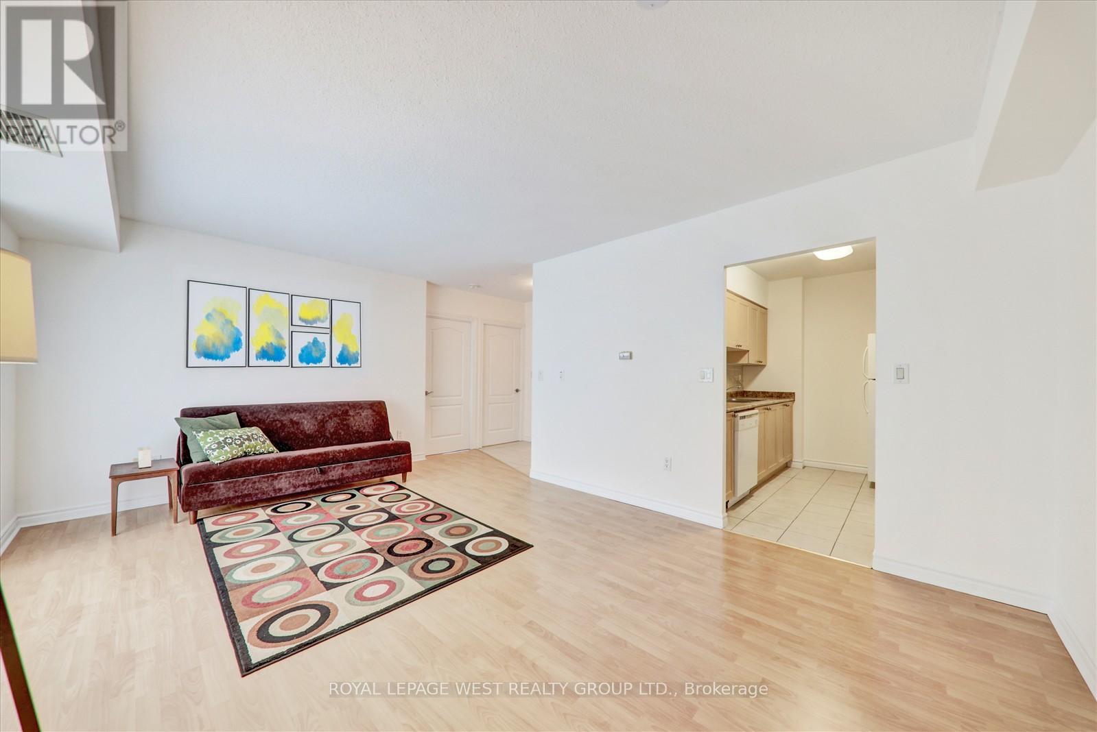 515 - 2088 Lawrence Avenue W, Toronto (Weston), Ontario  M9N 3Z9 - Photo 14 - W12215814