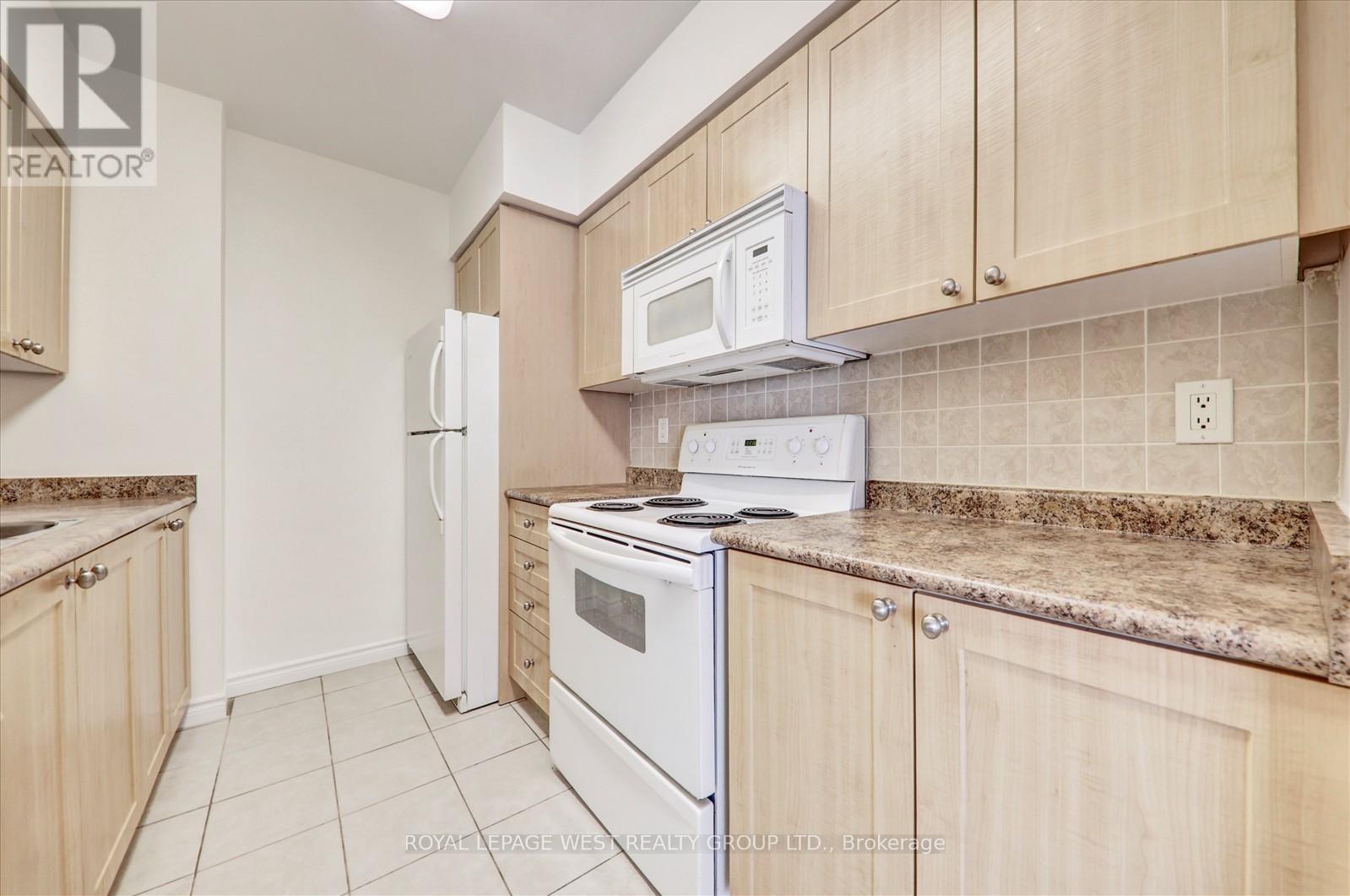 515 - 2088 Lawrence Avenue W, Toronto (Weston), Ontario  M9N 3Z9 - Photo 16 - W12215814